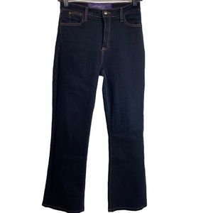 Not Your Daughters Jeans Sz 0 (2)